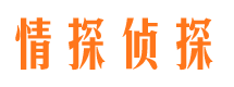 长垣外遇出轨调查取证